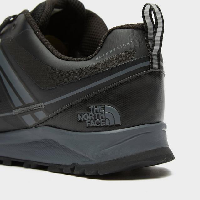 North face best sale sneakers heren