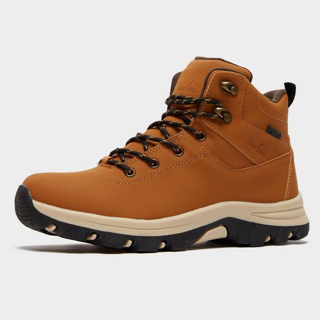 Best group storm walking boots online