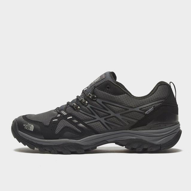 North face hedgehog store gtx mens sale