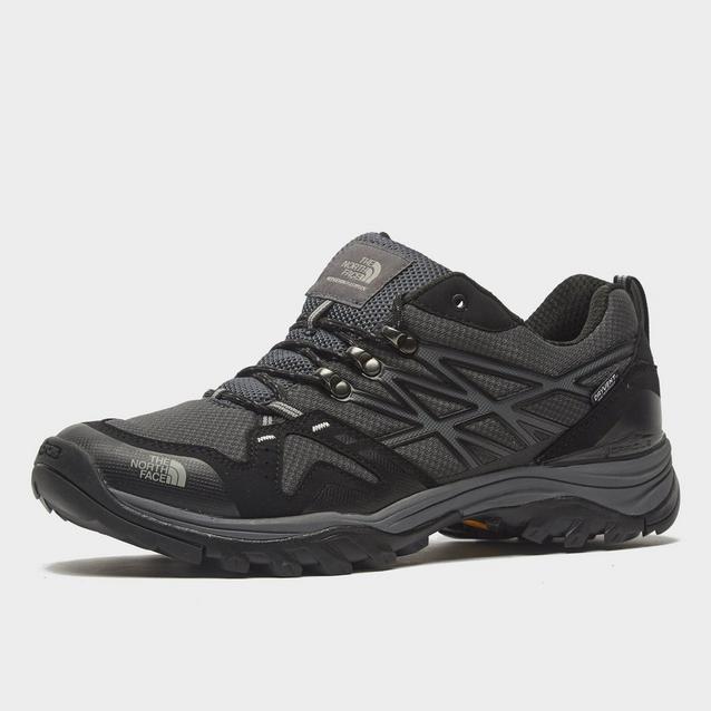 North face scarpe trekking uomo sales hedgehog gtx xcr