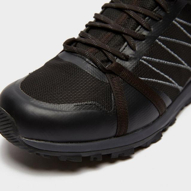 Mens north hot sale face shoes