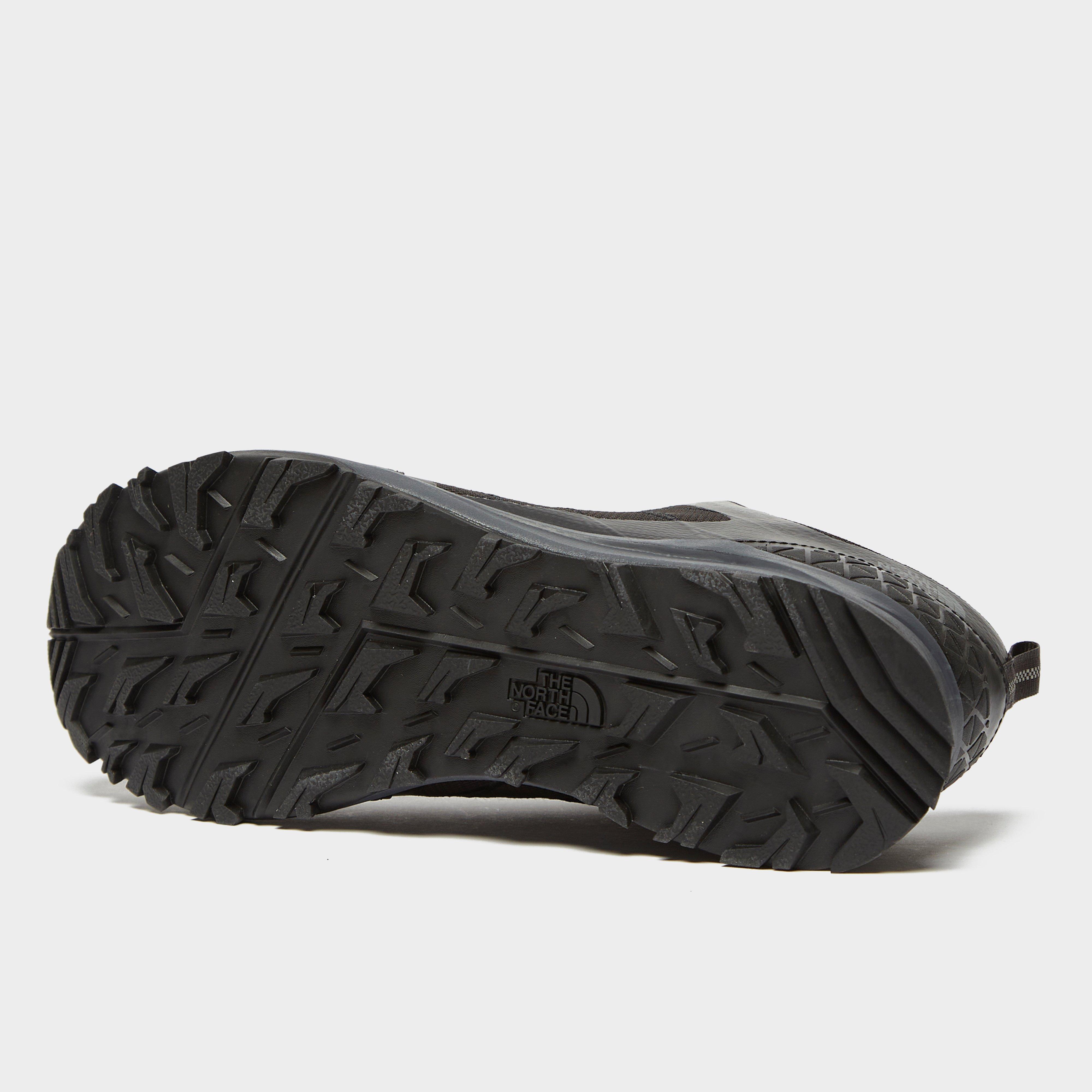 men's litewave fastpack ii