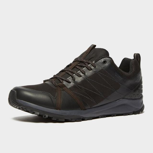 The north face m deals litewave fastpack ii