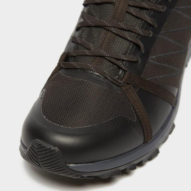 The north face m clearance litewave fastpack mid gtx