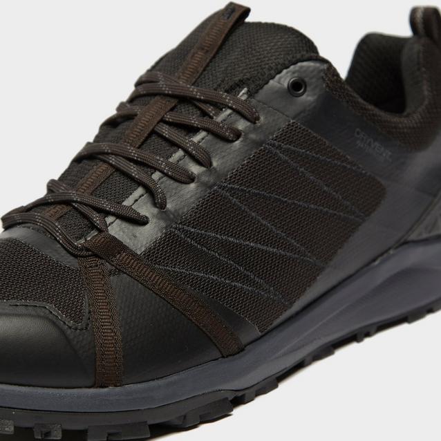 Fastpack ii clearance gtx