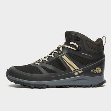 Cheap Mens Walking Boots | Sale | Blacks