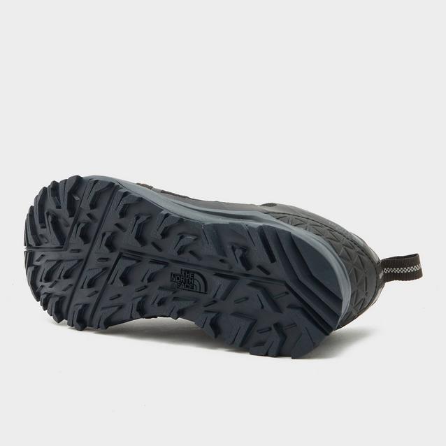 North face waterproof shoes sale