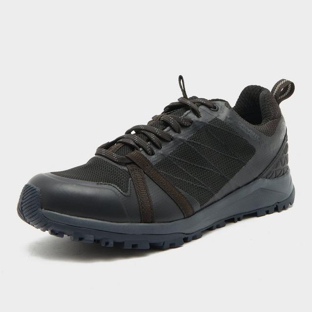 North face litewave store fastpack 2 gtx