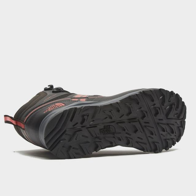 women's litewave futurelight ™ boots