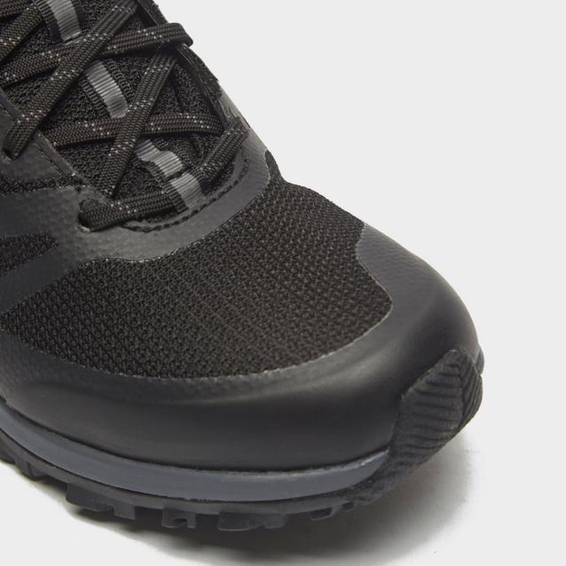 women's litewave futurelight ™ boots