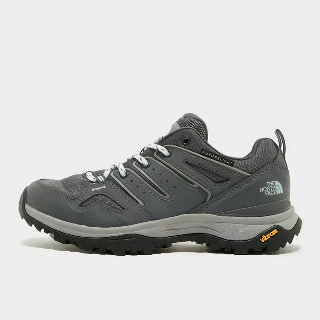 The north face women's hedgehog fastpack gtx hot sale walking shoe