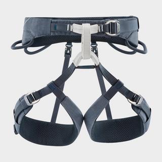 Men’s Adjama Harness