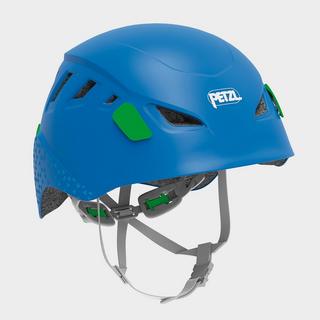 Kids' Picchu Helmet