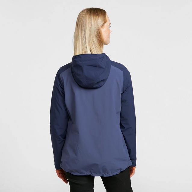 Women’s Twister Stretch Jacket