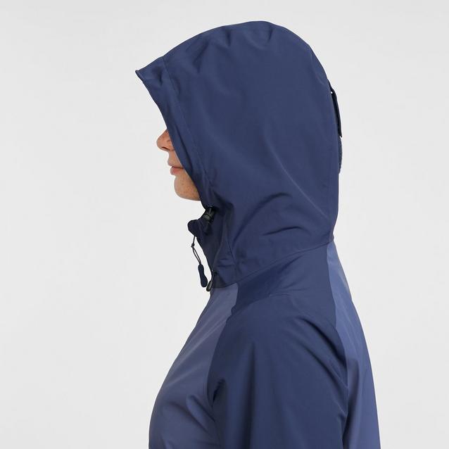 Peter Storm Women's Twister Stretch Jacket