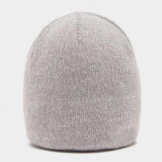 North face beanie hat mens online