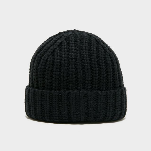 North face grey beanie sale