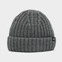Grey The North Face Men’s Watchman Beanie