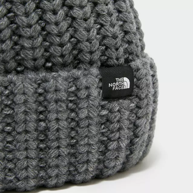 north face watchman beanie