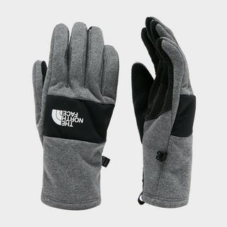 Men's Sierra ETIP Gloves