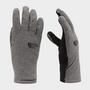 Grey The North Face Women’s Shelbe Raschel Etip™ Gloves