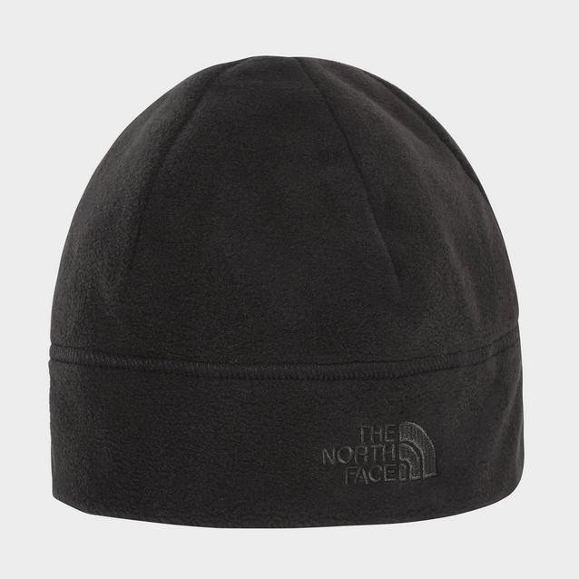 The north face store standard issue beanie