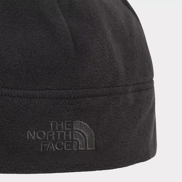 The North Face Men's Standard Issue Reversible Beanie | Millets