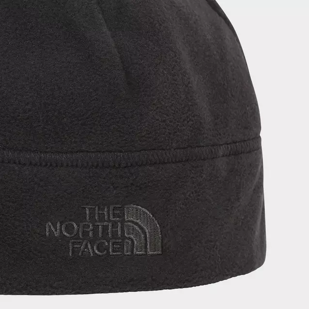 The north face standard issue clearance beanie