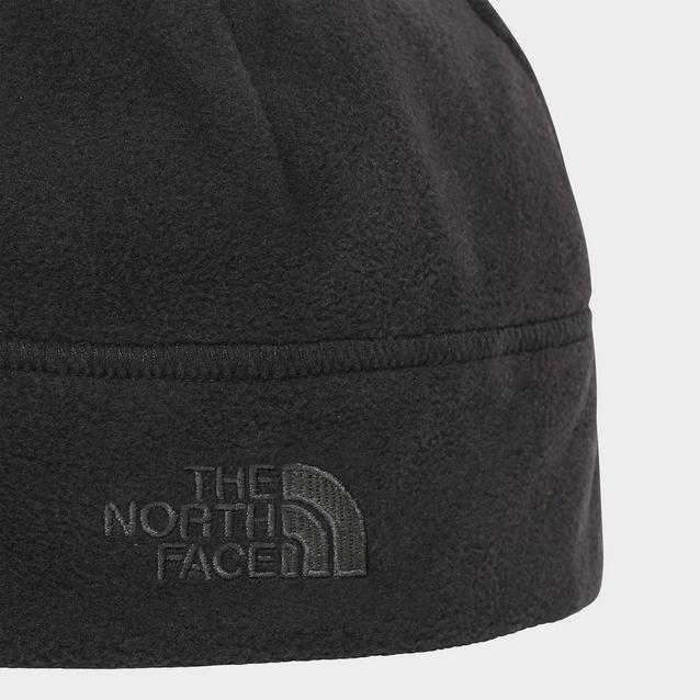 Tnf standard cheap issue beanie