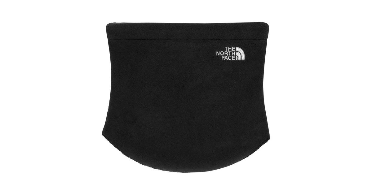 North face sales neck scarf