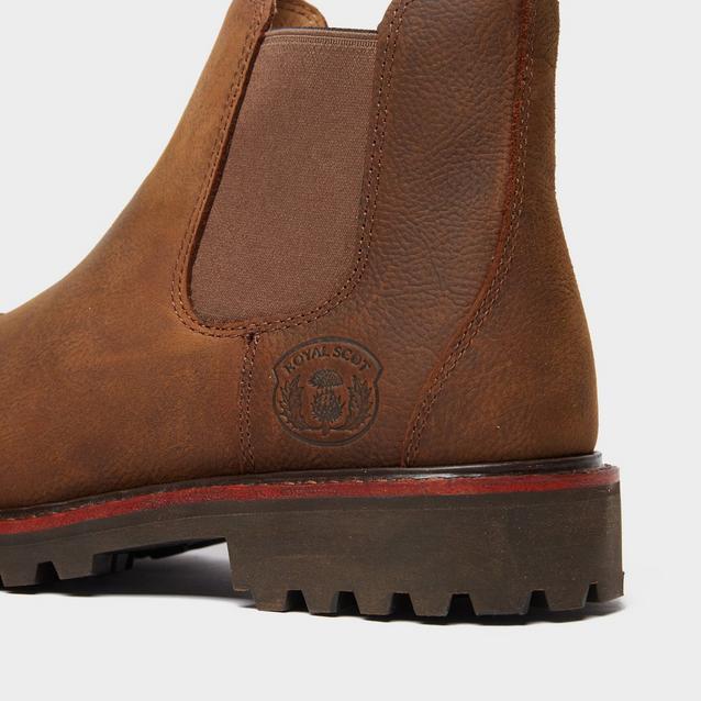 Royal Scot Men’s Toul Boot | Ultimate Outdoors
