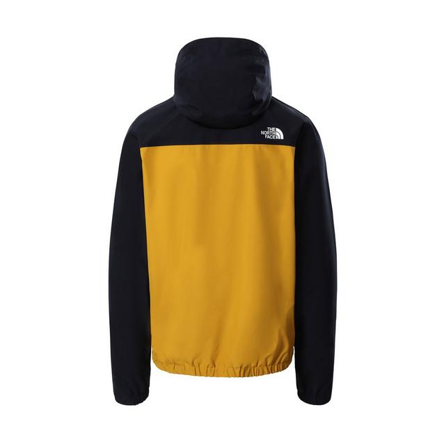 The north face online m fanorak