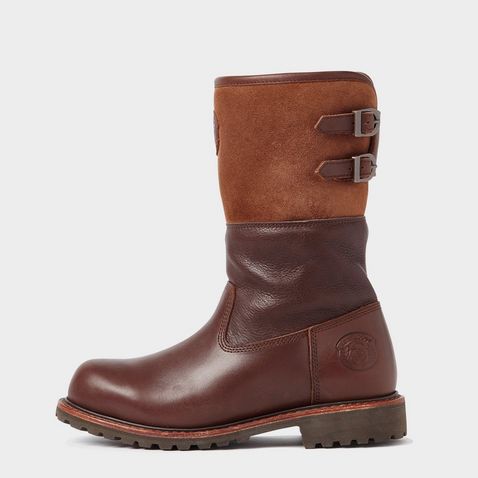 best outdoor womens boots