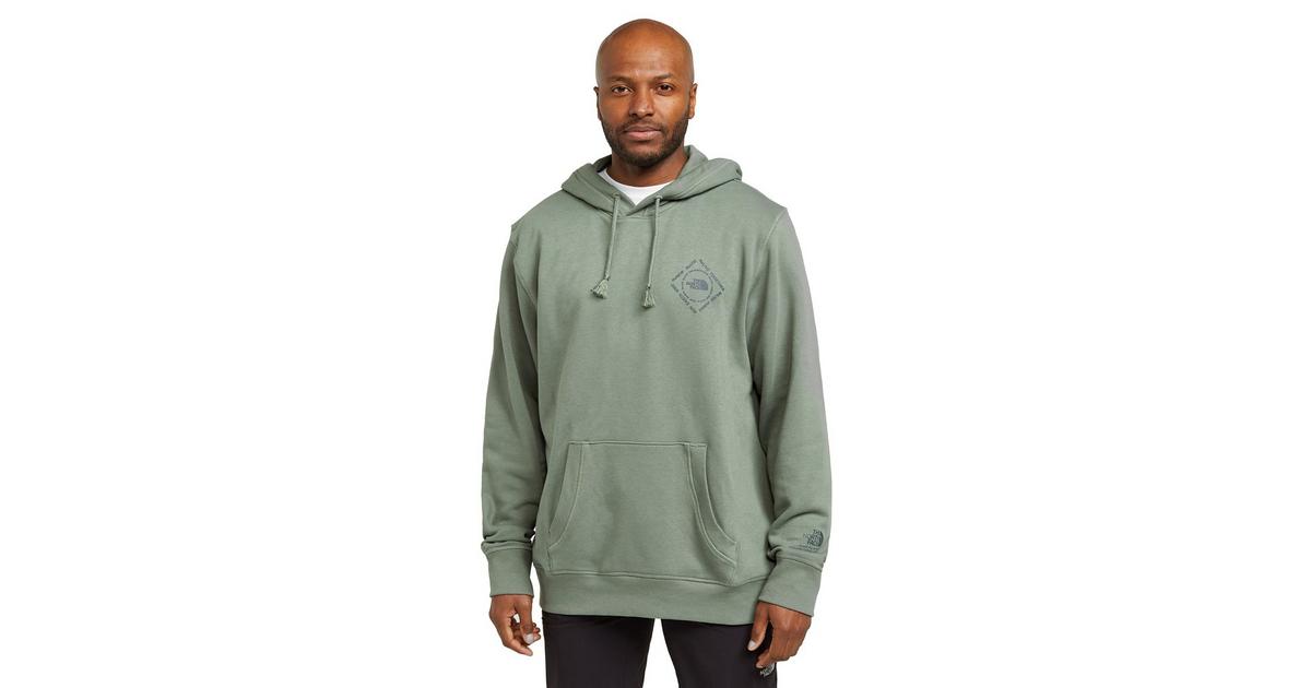 Apc aston hoodie sale