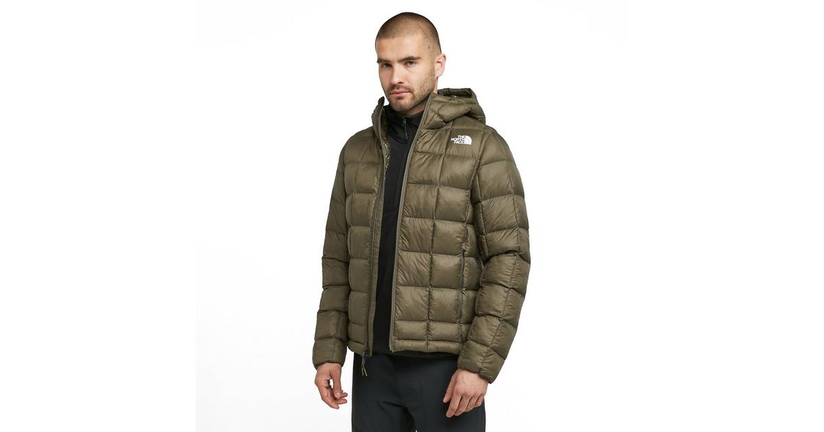 The north face west peak best sale down jacket