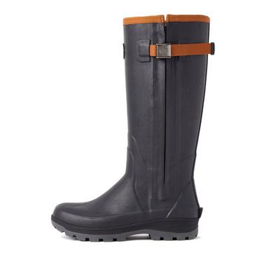 Black Royal Scot Women’s Lomond Boot