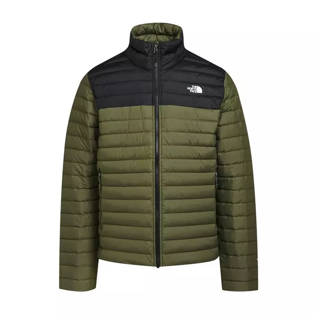 The North Face Men's Stretch Down Jacket Millets
