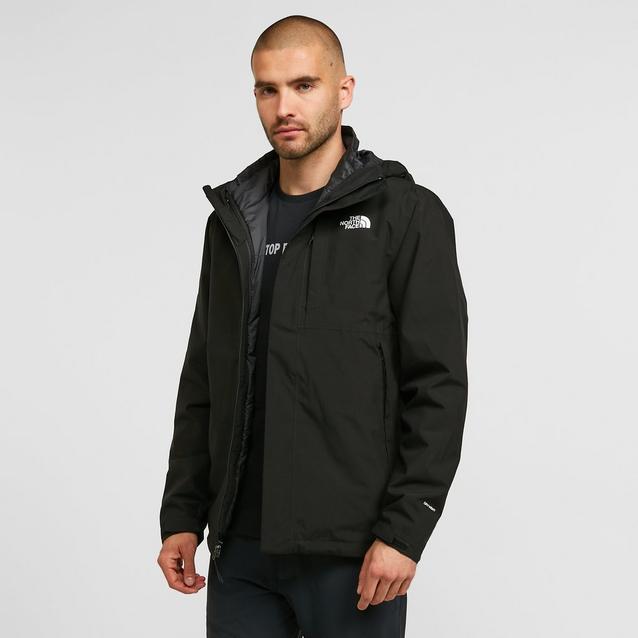 Men s Carto Triclimate Jacket