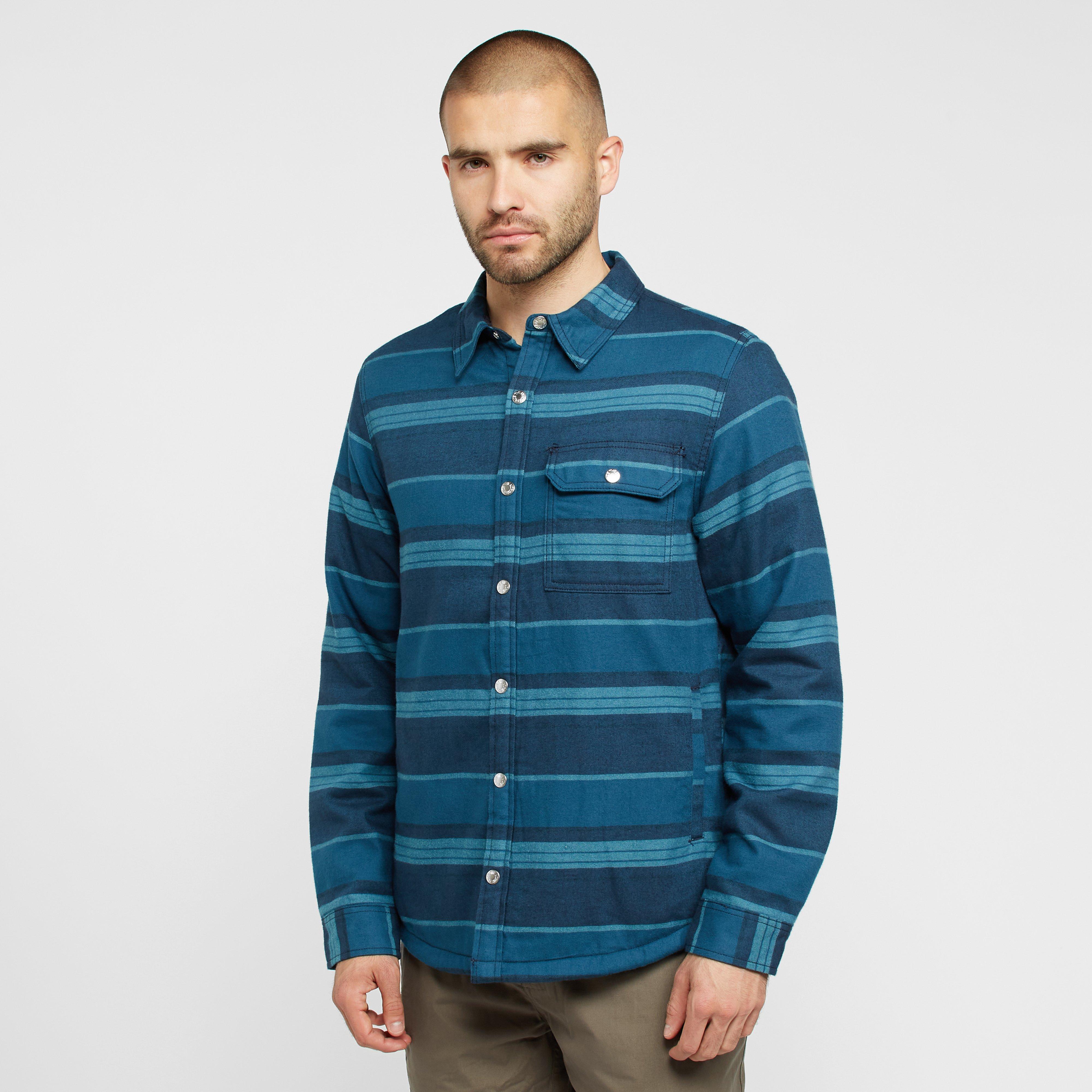 mens shirts outdoor