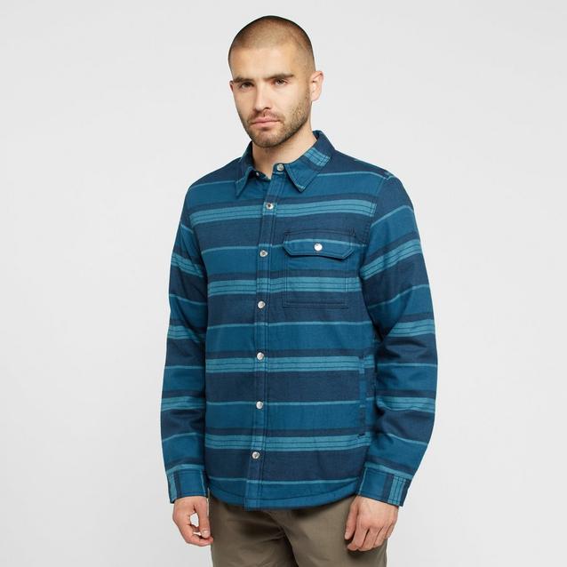 North face hot sale dress shirt