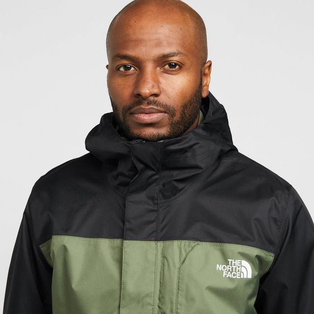 The North Face Men's Quest Triclimate Jacket | Blacks