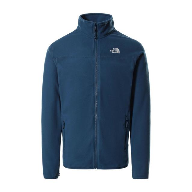 The north face hot sale polartec 300