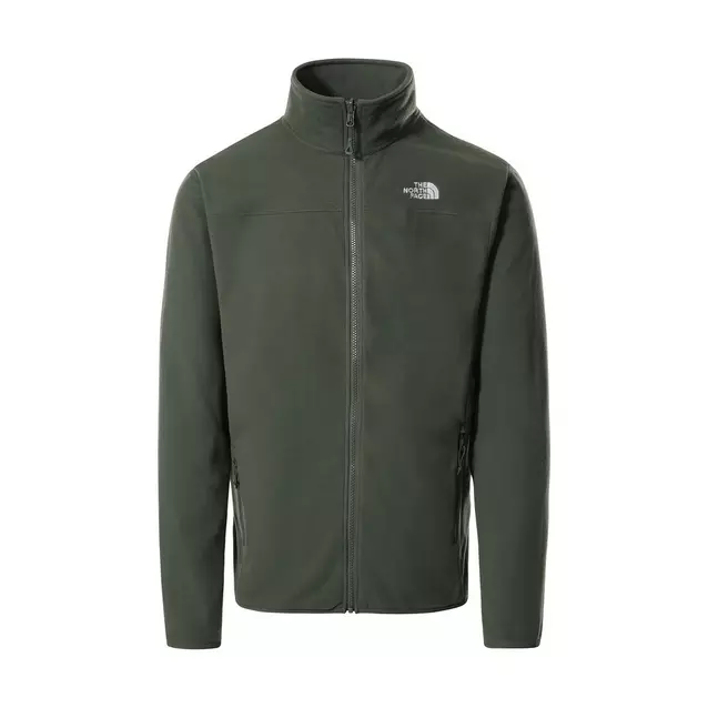 Polartec 300 north face on sale