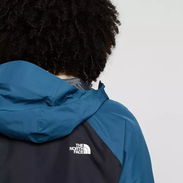 The North Face Women S Diablo Dynamite Jacket Blacks