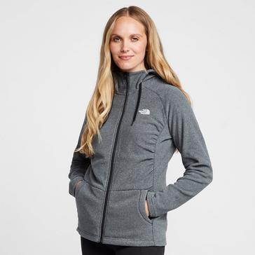 Women's The North Face | Blacks