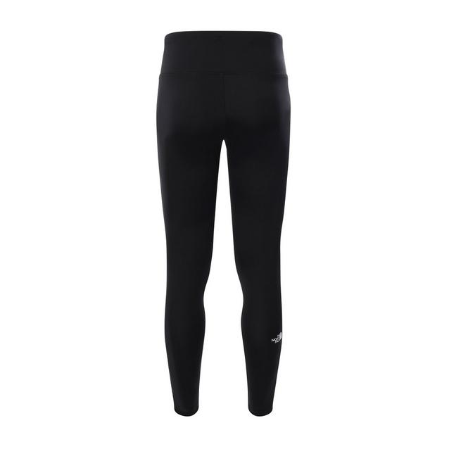 Women's The North Face Black Leggings