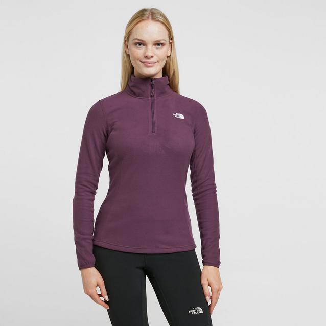 Millets ladies fleeces best sale