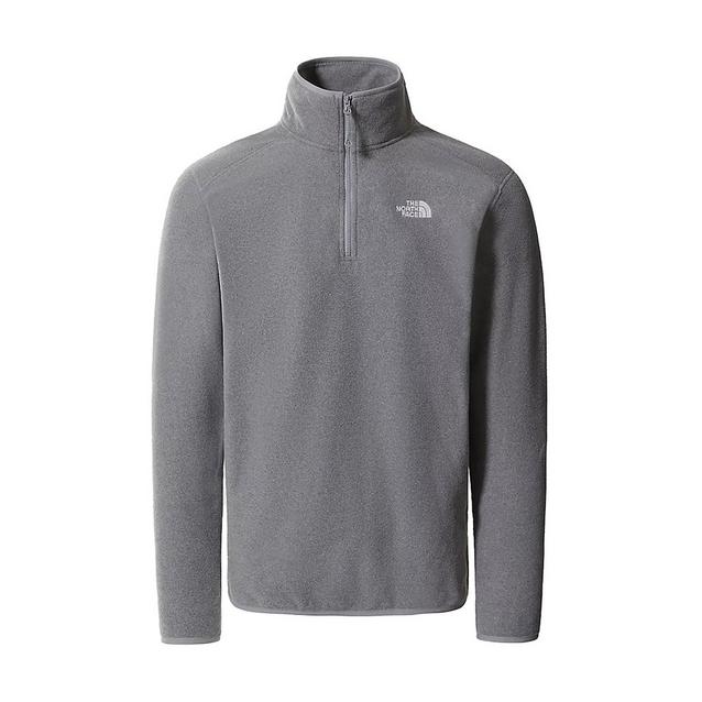 North face cornice fleece sale