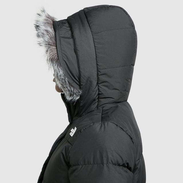 North face sale womens gotham 2