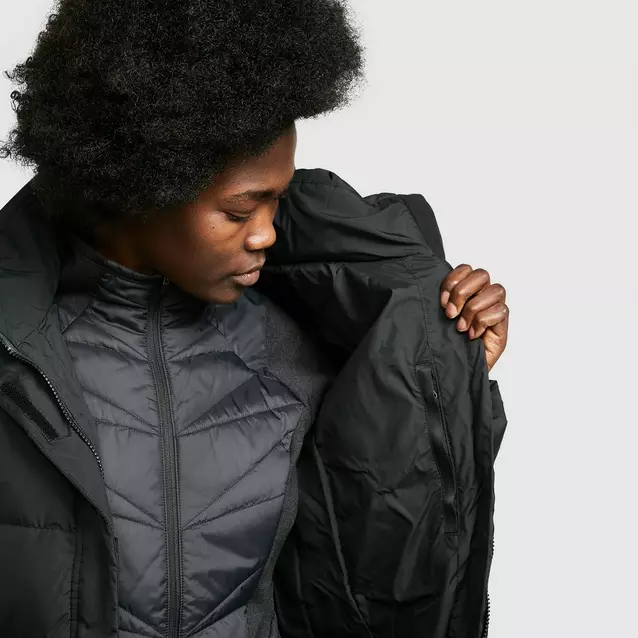 The North Face Gotham Down Jacket - Women's